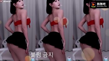 230924允彩儿
