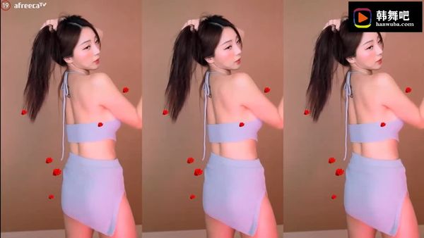 230925尤娜 (6)