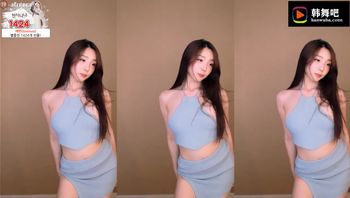 230925尤娜 (7)