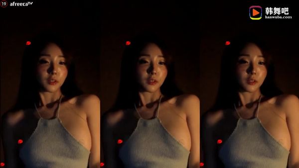 230925尤娜 (5)