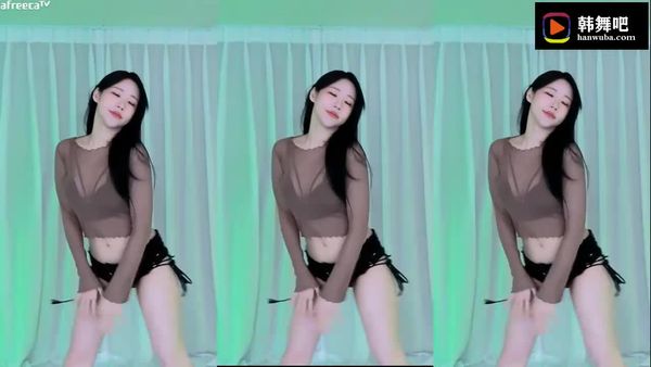 230925窦夕 (1)