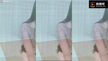 230925窦夕 (4)