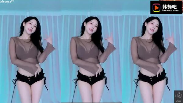 230925窦夕 (5)