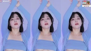 230924朵拉 (3)