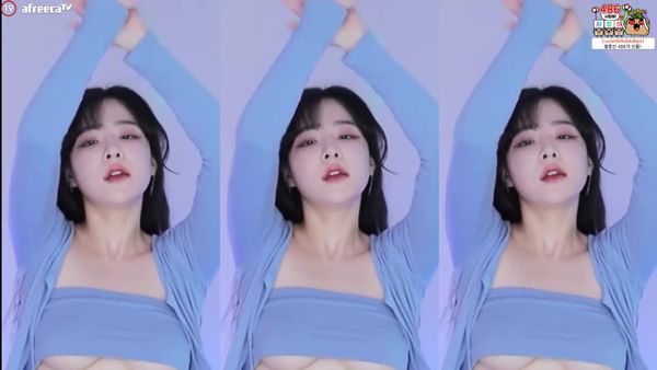 230924朵拉 (3)