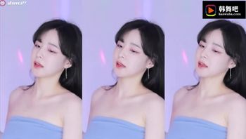 230924朵拉 (4)