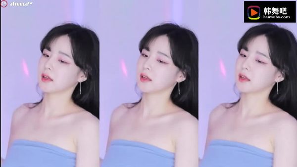 230924朵拉 (4)