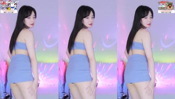 230924朵拉 (7)