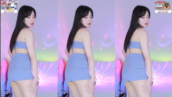 230924朵拉 (7)