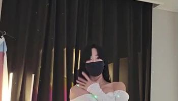 230925-hyuna0721 (2)