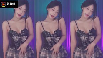230927韩璐 (2)