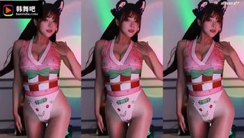 230927慧明 (1)