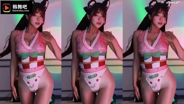 230927慧明 (1)