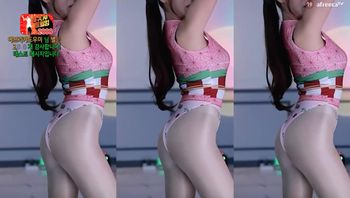 230927慧明 (3)
