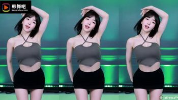 230926诗妍