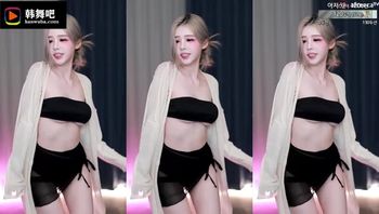 230927黑珍 (3)