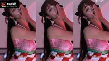230927慧明 (2)