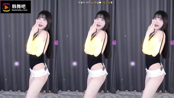 230927拉芃 (1)