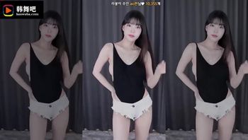 230927拉芃 (2)