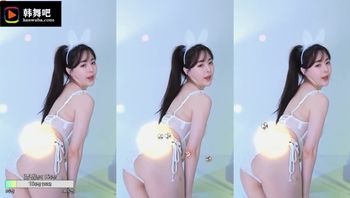 230926闫华