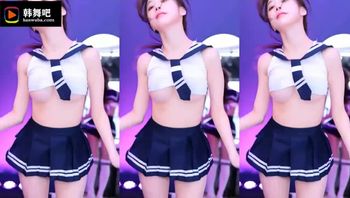 230927姚伍宁 (1)