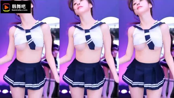230927姚伍宁 (1)