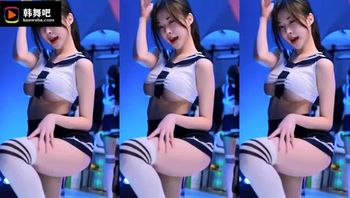 230927姚伍宁 (3)