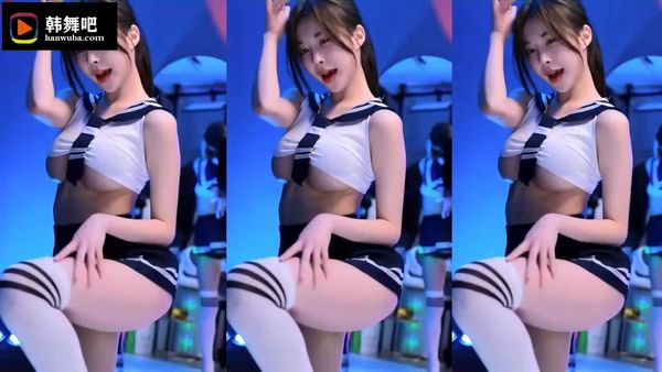 230927姚伍宁 (3)