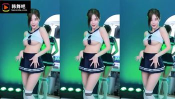 230927姚伍宁 (5)