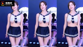 230927姚伍宁 (10)