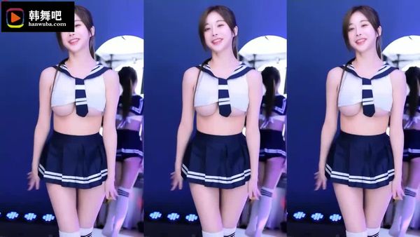 230927姚伍宁 (10)