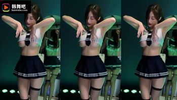 230927姚伍宁 (8)