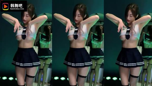 230927姚伍宁 (8)