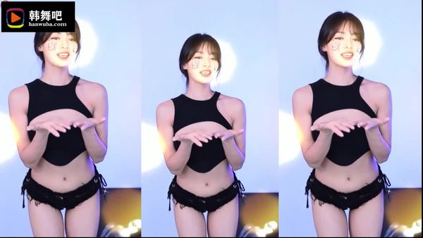 230927詹妮 (1)