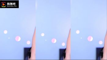 230927詹妮 (2)