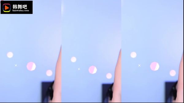 230927詹妮 (2)