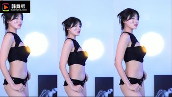 230927詹妮 (3)
