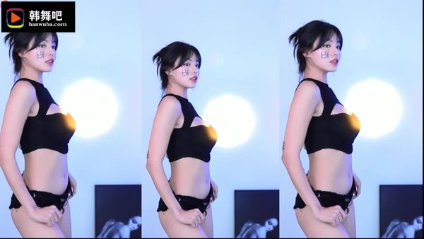 230927詹妮 (3)
