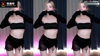 230927黑珍 (1)