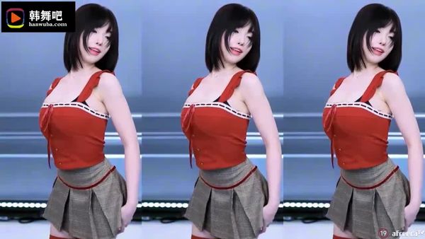 230927诗妍