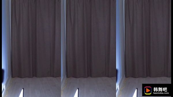 231001-tktk1122 (2)