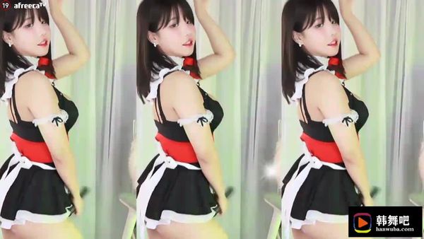 231001艾迪林 (1)