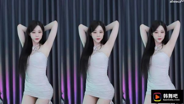 231001博卡