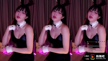 231001赤鬼伯伯 (3)
