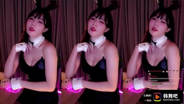 231001赤鬼伯伯 (3)