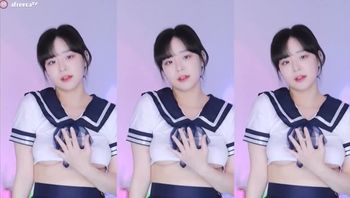231001朵拉 (1)