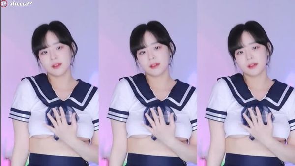 231001朵拉 (1)