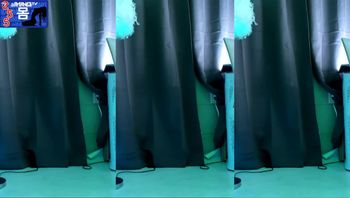 231001恩彗姿 (1)