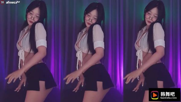 231001韩璐 (3)