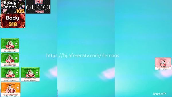 230928韩叶拉 (4)